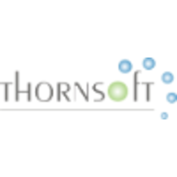 Thornsoft International Ltd logo, Thornsoft International Ltd contact details