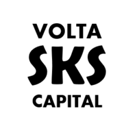 Volta SKS logo, Volta SKS contact details