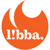 Libba Letton PR/Crisis Management logo, Libba Letton PR/Crisis Management contact details