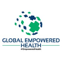 Global Empowered Health Pty Ltd logo, Global Empowered Health Pty Ltd contact details