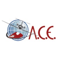 AIRCRAFT & COMMERCIAL ENTERPRISES, INC. logo, AIRCRAFT & COMMERCIAL ENTERPRISES, INC. contact details