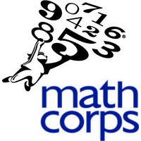 Minnesota Math Corps logo, Minnesota Math Corps contact details