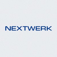 Nextwerk Inc logo, Nextwerk Inc contact details