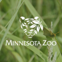 Minnesota Zoo logo, Minnesota Zoo contact details