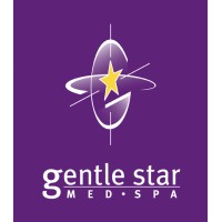 Gentle Star Medspa logo, Gentle Star Medspa contact details