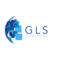 GLS Worldwide LLC logo, GLS Worldwide LLC contact details