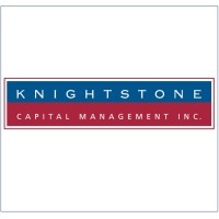 Knightstone Capital Management Inc. logo, Knightstone Capital Management Inc. contact details