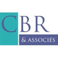 CBR & Associés logo, CBR & Associés contact details