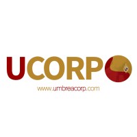 UCorp Perú logo, UCorp Perú contact details