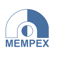 MEMPEX Trenchless Technologies logo, MEMPEX Trenchless Technologies contact details