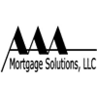 AAA Mortgage Solutions logo, AAA Mortgage Solutions contact details