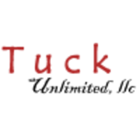 Tuck Unlimited, LLC logo, Tuck Unlimited, LLC contact details