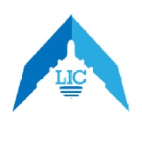 Laremont International Consulting logo, Laremont International Consulting contact details