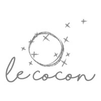 Le Cocon Bebés logo, Le Cocon Bebés contact details