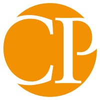 CRAVENHILL PUBLISHING logo, CRAVENHILL PUBLISHING contact details