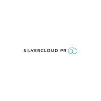 Silvercloud PR logo, Silvercloud PR contact details