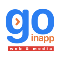 Goinapp logo, Goinapp contact details