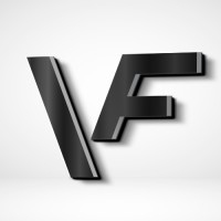 Veritas Financial logo, Veritas Financial contact details