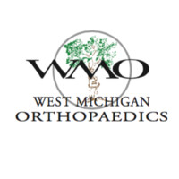 West Michigan Orthopaedics logo, West Michigan Orthopaedics contact details