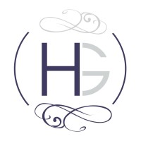 Hudson Grande Senior Living logo, Hudson Grande Senior Living contact details