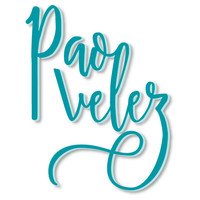 Paola Velez logo, Paola Velez contact details