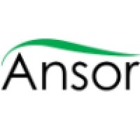 Ansor LLP logo, Ansor LLP contact details