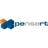 Xpensert Inc logo, Xpensert Inc contact details