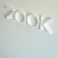 zook logo, zook contact details