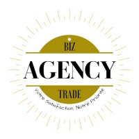 BIZ & TRADE AGENCY logo, BIZ & TRADE AGENCY contact details