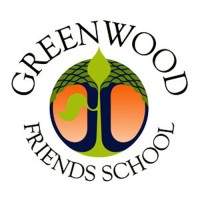 Greenwood Friends School logo, Greenwood Friends School contact details