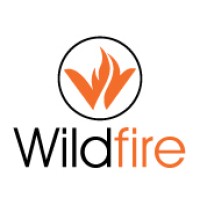 Wildfire Management logo, Wildfire Management contact details