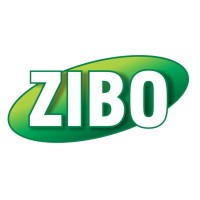 Zibo Containers (Pty) Ltd logo, Zibo Containers (Pty) Ltd contact details