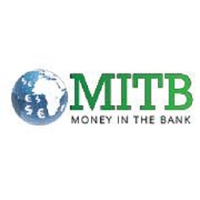 MITB LLC logo, MITB LLC contact details