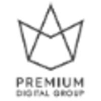 Premium Digital Group logo, Premium Digital Group contact details