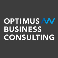 Optimus Business Consulting logo, Optimus Business Consulting contact details