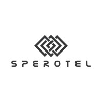 Sperotel Technologies logo, Sperotel Technologies contact details