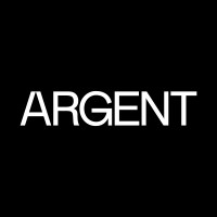 Argent logo, Argent contact details