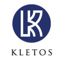 Kletos Associates logo, Kletos Associates contact details