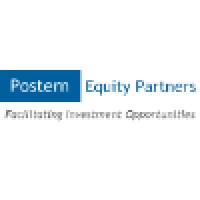 Postern Equity Partners Ltd logo, Postern Equity Partners Ltd contact details