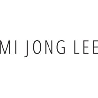 MI JONG LEE logo, MI JONG LEE contact details