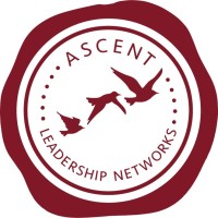 Ascent Leadership Networks logo, Ascent Leadership Networks contact details