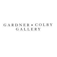 Gardner Colby Gallery logo, Gardner Colby Gallery contact details