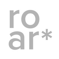 rocioarchitecture logo, rocioarchitecture contact details