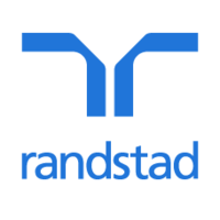 Randstad BTP logo, Randstad BTP contact details