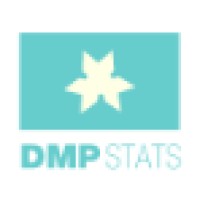 DMP Statistical Solutions UK Ltd logo, DMP Statistical Solutions UK Ltd contact details