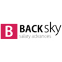 Backsky Investments (Pty) Ltd logo, Backsky Investments (Pty) Ltd contact details