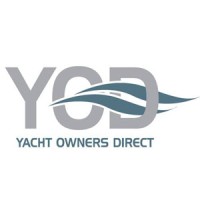 Yacht Owners Direct logo, Yacht Owners Direct contact details