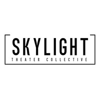 Skylight Theater Collective logo, Skylight Theater Collective contact details