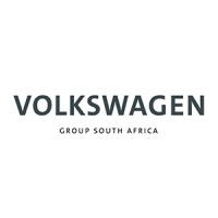 Volkswagen Group South Africa logo, Volkswagen Group South Africa contact details