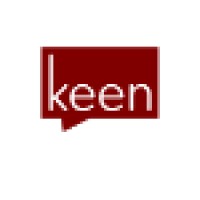 Keen LLC logo, Keen LLC contact details